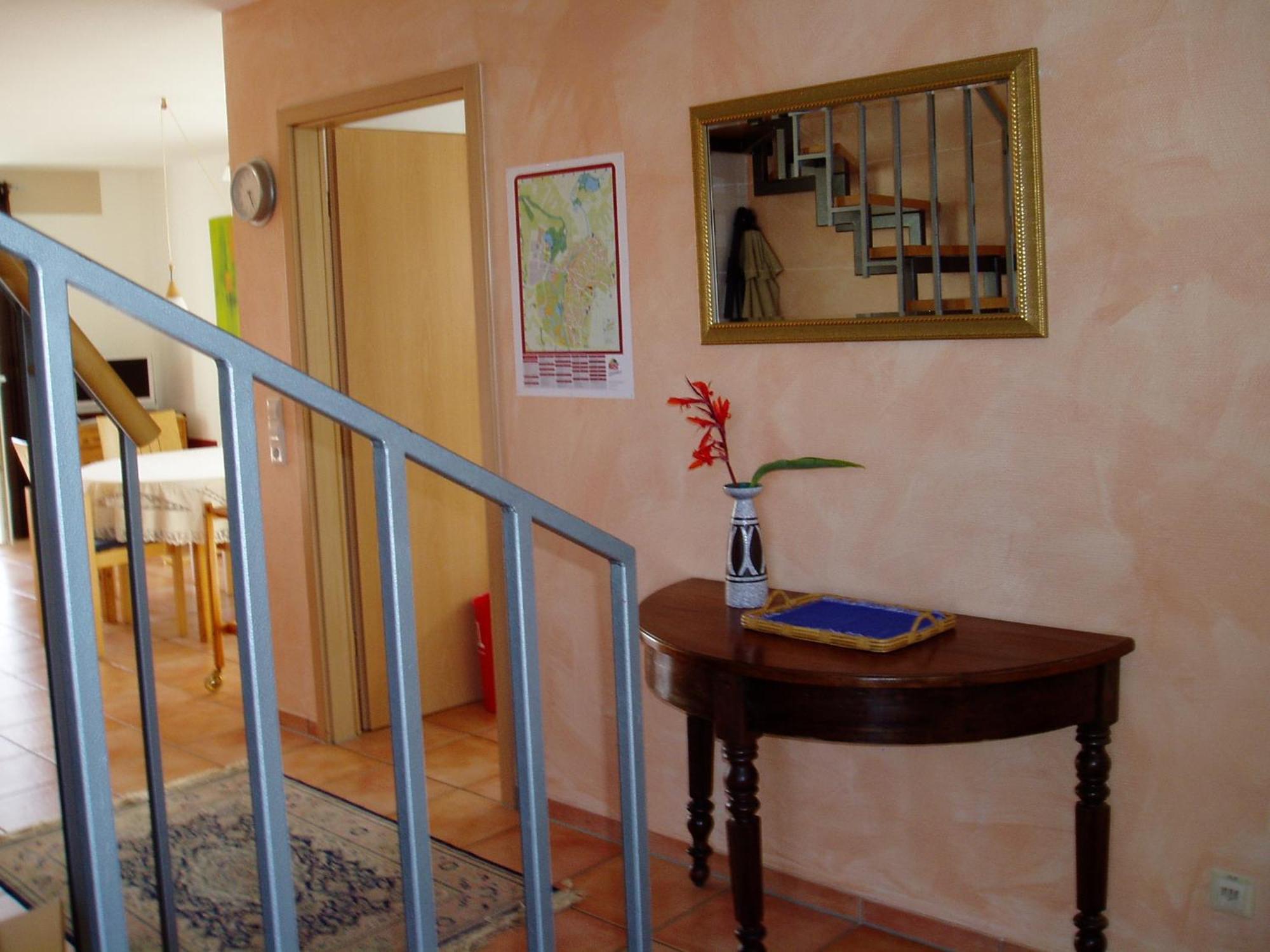 Apartment Carmen روست المظهر الخارجي الصورة